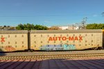 AOK Auto Max Unit B